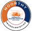 MOORTHY TRANSLOGISTICS